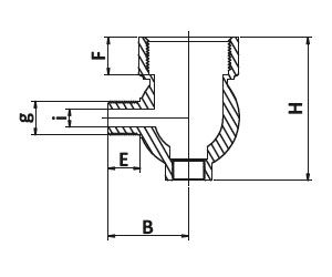 5wayteegraph1