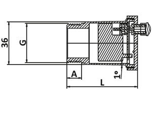 airventvalvegraph