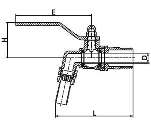 nozzal-cock-nickel-polish-graph-1