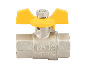 ball-valve-with-bytterfly